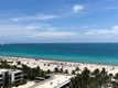 The decoplage condo Unit 1423, condo for sale in Miami beach