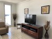 The decoplage condo Unit 1423, condo for sale in Miami beach