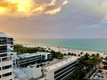 The decoplage condo Unit 1423, condo for sale in Miami beach