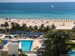 The decoplage condo Unit 1423, condo for sale in Miami beach