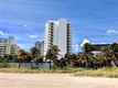 The decoplage condo Unit 1423, condo for sale in Miami beach