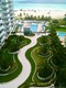 The decoplage condo Unit 1423, condo for sale in Miami beach