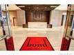 The bondo (1080 brickell) Unit 1709, condo for sale in Miami