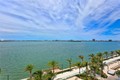 Biscayne beach condo Unit 402, condo for sale in Miami
