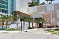 Biscayne beach condo Unit 402, condo for sale in Miami