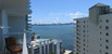For Sale in The emerald at brickell c Unit 1503