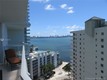 The emerald at brickell c Unit 1503, condo for sale in Miami