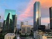 Millennium tower condomin Unit 3111, condo for sale in Miami