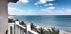 For Rent in Towers of key biscayne co Unit B408
