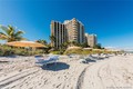 Towers of key biscayne co Unit B408, condo for sale in Key biscayne