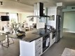 Towers of key biscayne co Unit B408, condo for sale in Key biscayne