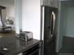Towers of key biscayne co Unit B408, condo for sale in Key biscayne