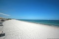 Towers of key biscayne co Unit B408, condo for sale in Key biscayne