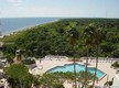 Towers of key biscayne co Unit B408, condo for sale in Key biscayne