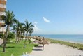 Towers of key biscayne co Unit B408, condo for sale in Key biscayne