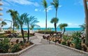 Towers of key biscayne co Unit B408, condo for sale in Key biscayne