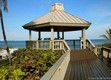 Towers of key biscayne co Unit B408, condo for sale in Key biscayne