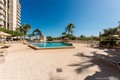 Towers of key biscayne co Unit B408, condo for sale in Key biscayne