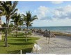 Towers of key biscayne co Unit B408, condo for sale in Key biscayne