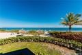 Towers of key biscayne co Unit B408, condo for sale in Key biscayne