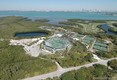 Towers of key biscayne co Unit B408, condo for sale in Key biscayne