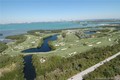 Towers of key biscayne co Unit B408, condo for sale in Key biscayne