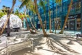 Bay vista park Unit B, condo for sale in Miami