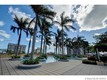 Four seasons residen Unit 3612, condo for sale in Miami