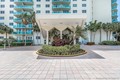 Ocean reserve condo Unit 1516, condo for sale in Sunny isles beach