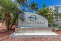 Ocean reserve condo Unit 1516, condo for sale in Sunny isles beach