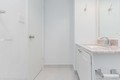 Ocean reserve condo Unit 1516, condo for sale in Sunny isles beach