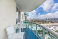 Ocean reserve condo Unit 1516, condo for sale in Sunny isles beach