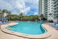 Ocean reserve condo Unit 1516, condo for sale in Sunny isles beach