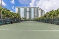 Ocean reserve condo Unit 1516, condo for sale in Sunny isles beach