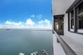 Villa regina condo Unit T-101, condo for sale in Miami