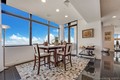 Villa regina condo Unit T-101, condo for sale in Miami