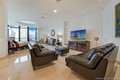 Villa regina condo Unit T-101, condo for sale in Miami