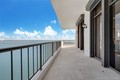 Villa regina condo Unit T-101, condo for sale in Miami