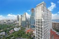 Villa regina condo Unit T-101, condo for sale in Miami