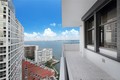 Villa regina condo Unit T-101, condo for sale in Miami