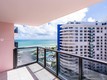 The alexander condo Unit 1411, condo for sale in Miami beach