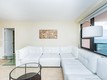 The alexander condo Unit 1411, condo for sale in Miami beach