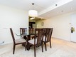 The alexander condo Unit 1411, condo for sale in Miami beach