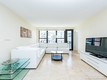 The alexander condo Unit 1411, condo for sale in Miami beach