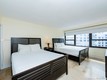 The alexander condo Unit 1411, condo for sale in Miami beach