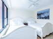 The alexander condo Unit 1411, condo for sale in Miami beach