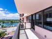 The alexander condo Unit 1411, condo for sale in Miami beach