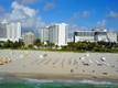 The decoplage condo Unit 339, condo for sale in Miami beach