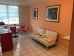 The decoplage condo Unit 339, condo for sale in Miami beach