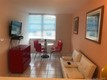 The decoplage condo Unit 339, condo for sale in Miami beach